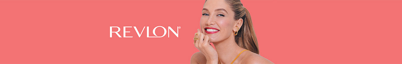 Revlon Makeups & Skincare