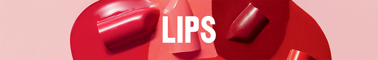 Revlon Lips