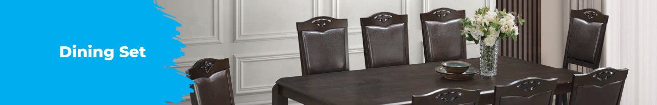 Dining Sets