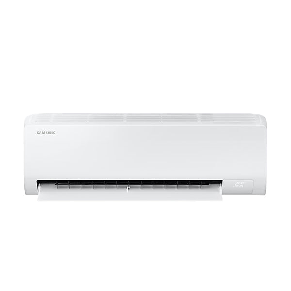 Samsung GEO+ Air Conditioner 9,000 BTU (2.5kW) unit