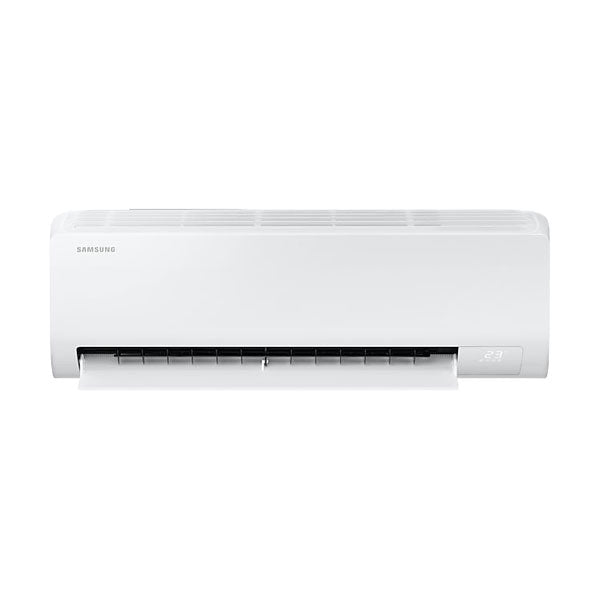 Samsung GEO+ Air Conditioner 12,000 BTU (3.5kW) unit