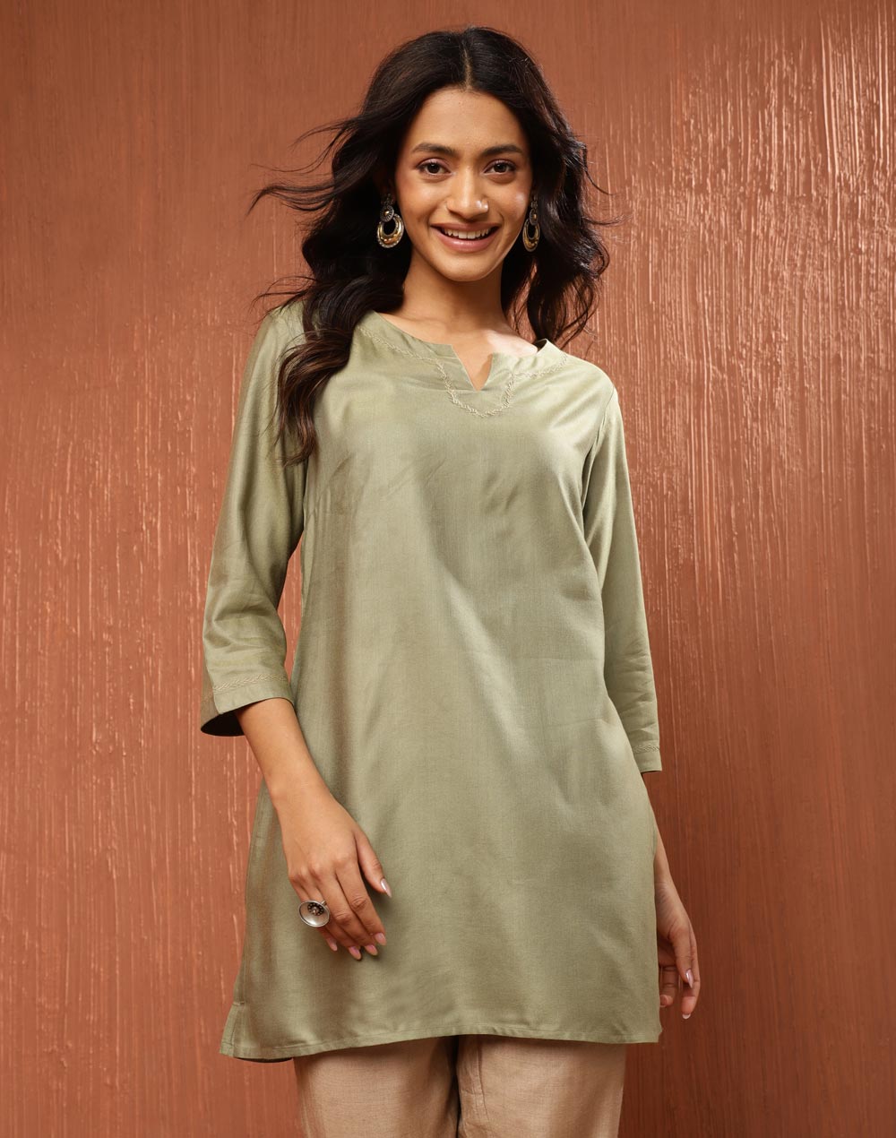 Fabindia