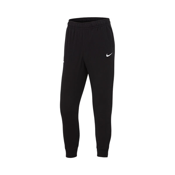 Nike FRU Mens Black Pant