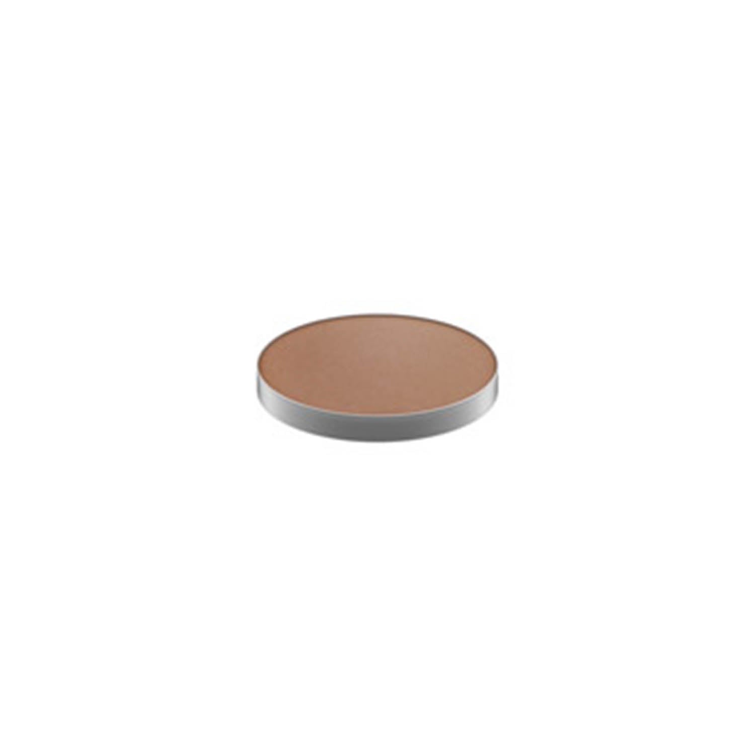 EYE SHADOW REFILL PAN CORK