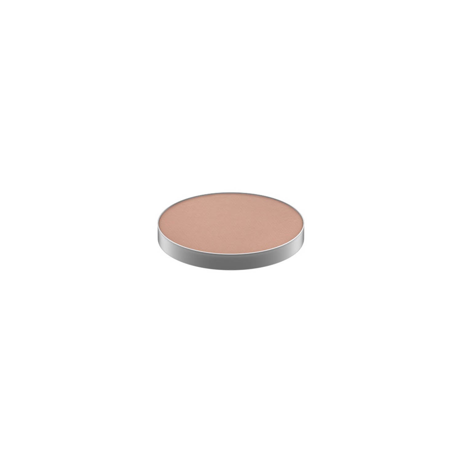 EYE SHADOW REFILL PAN WEDGE