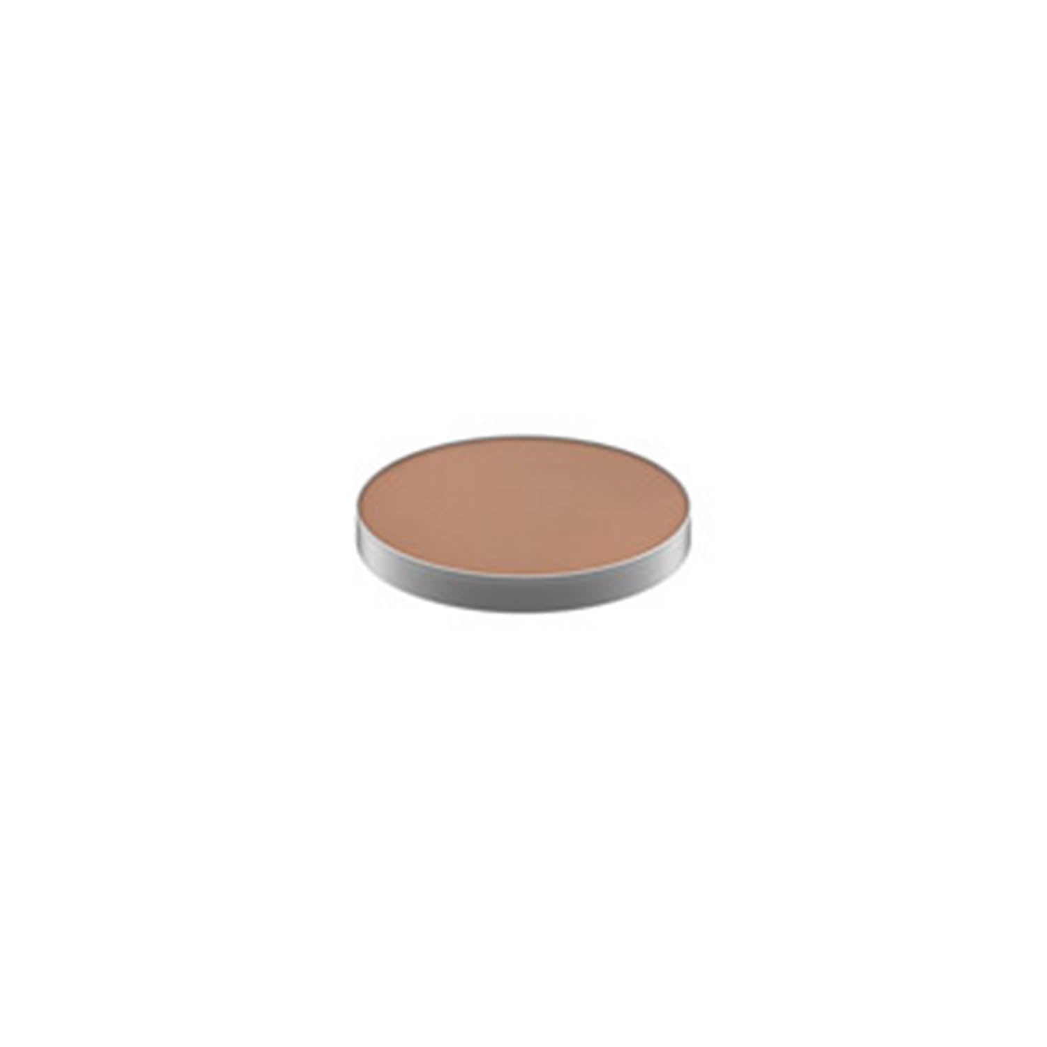 EYE SHADOW REFILL PAN CHARCOAL BROWN