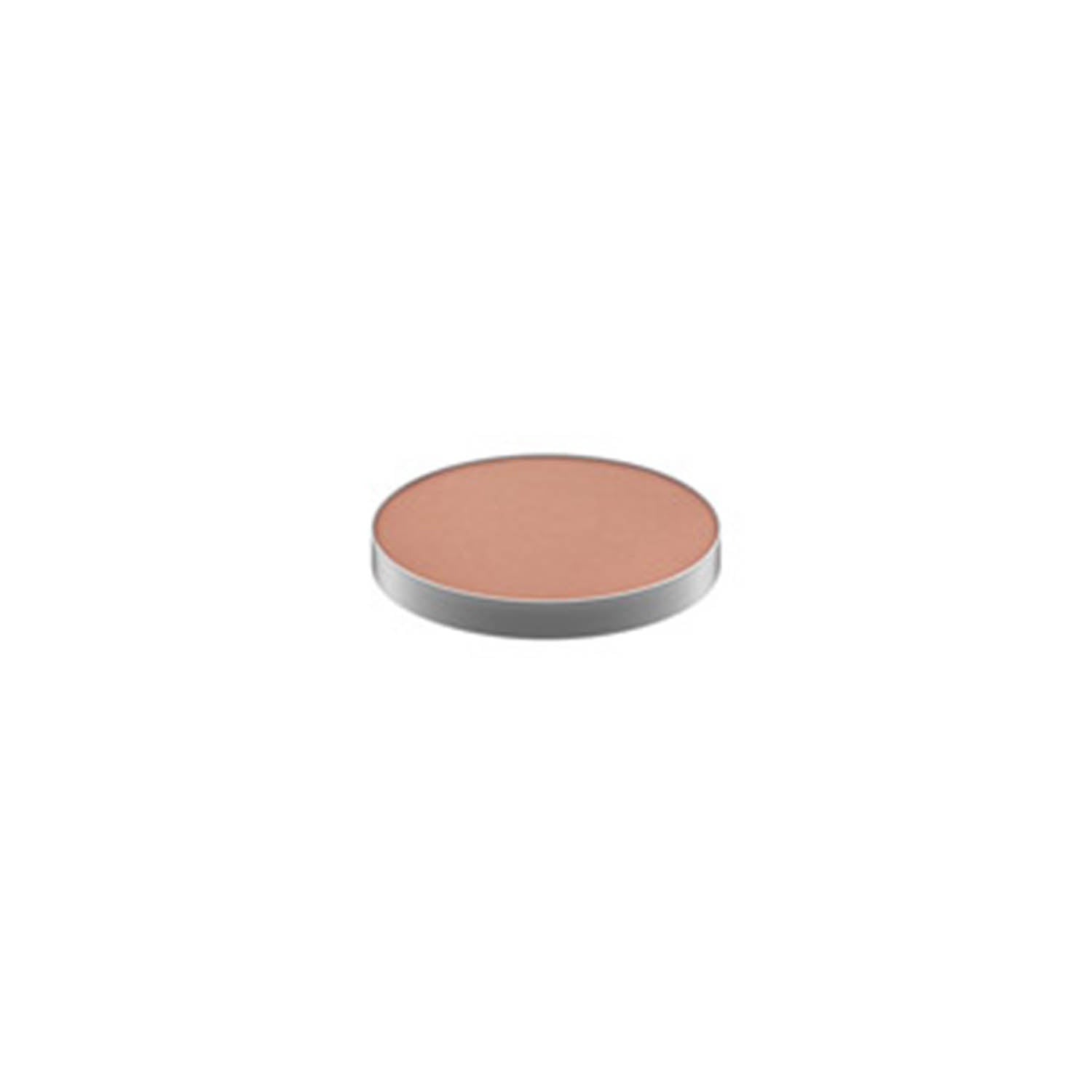 EYE SHADOW REFILL PAN SOFT BROWN