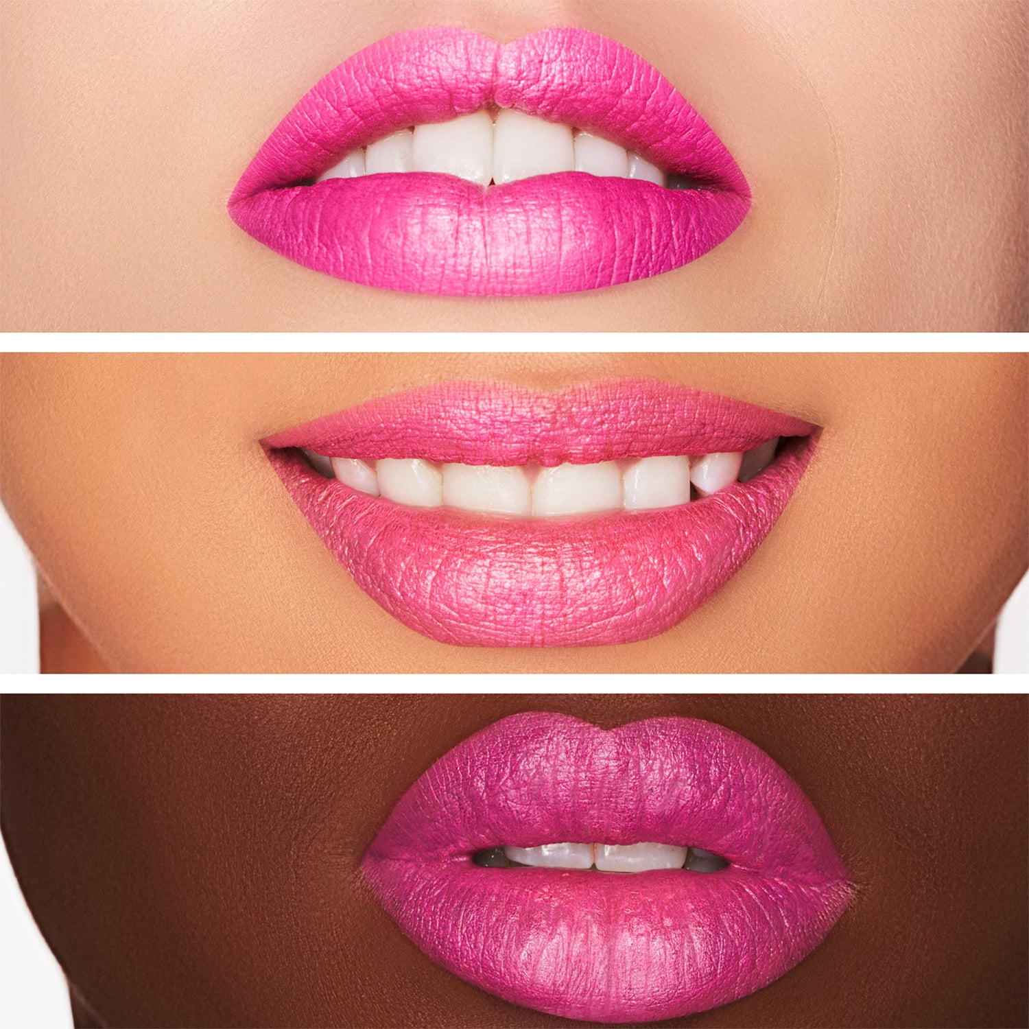 LIPSTICK CANDY YUM-YUM 601