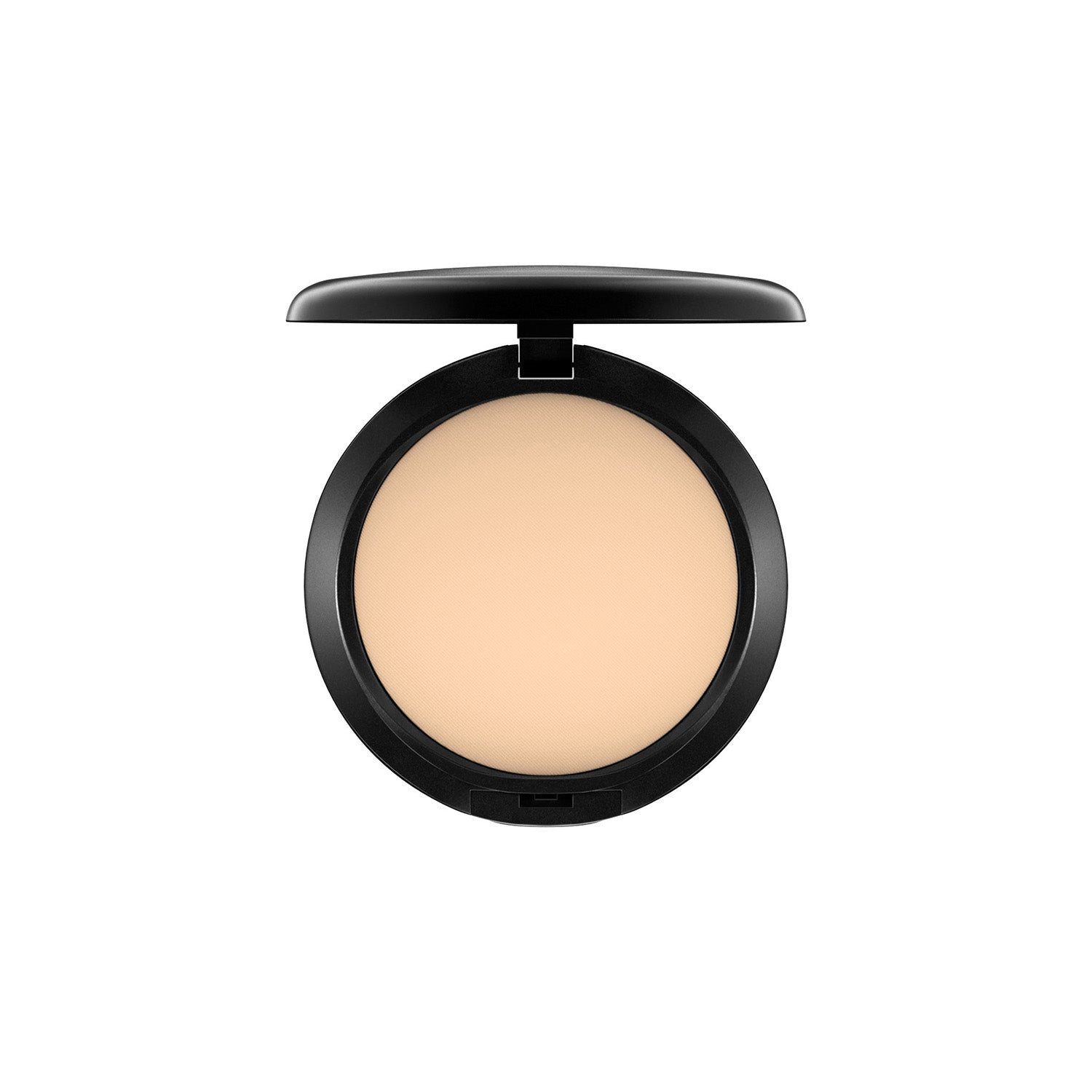 STUDIO FIX POWDER PLUS FOUNDATION NC20