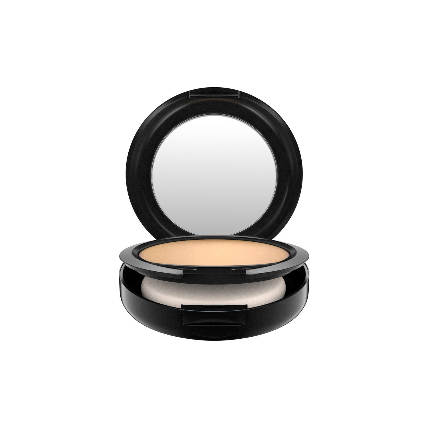 STUDIO FIX POWDER PLUS FOUNDATION C30