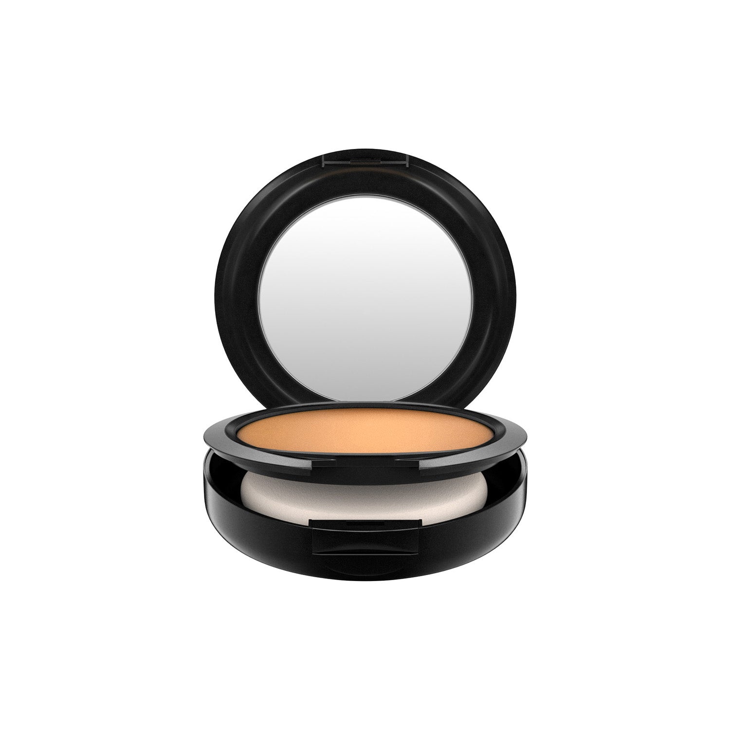 STUDIO FIX POWDER PLUS FOUNDATION NC45