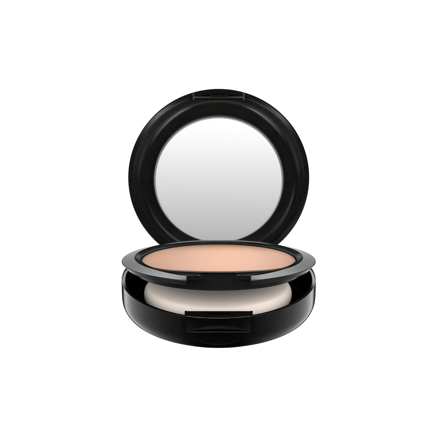 STUDIO FIX POWDER PLUS FOUNDATION NW20