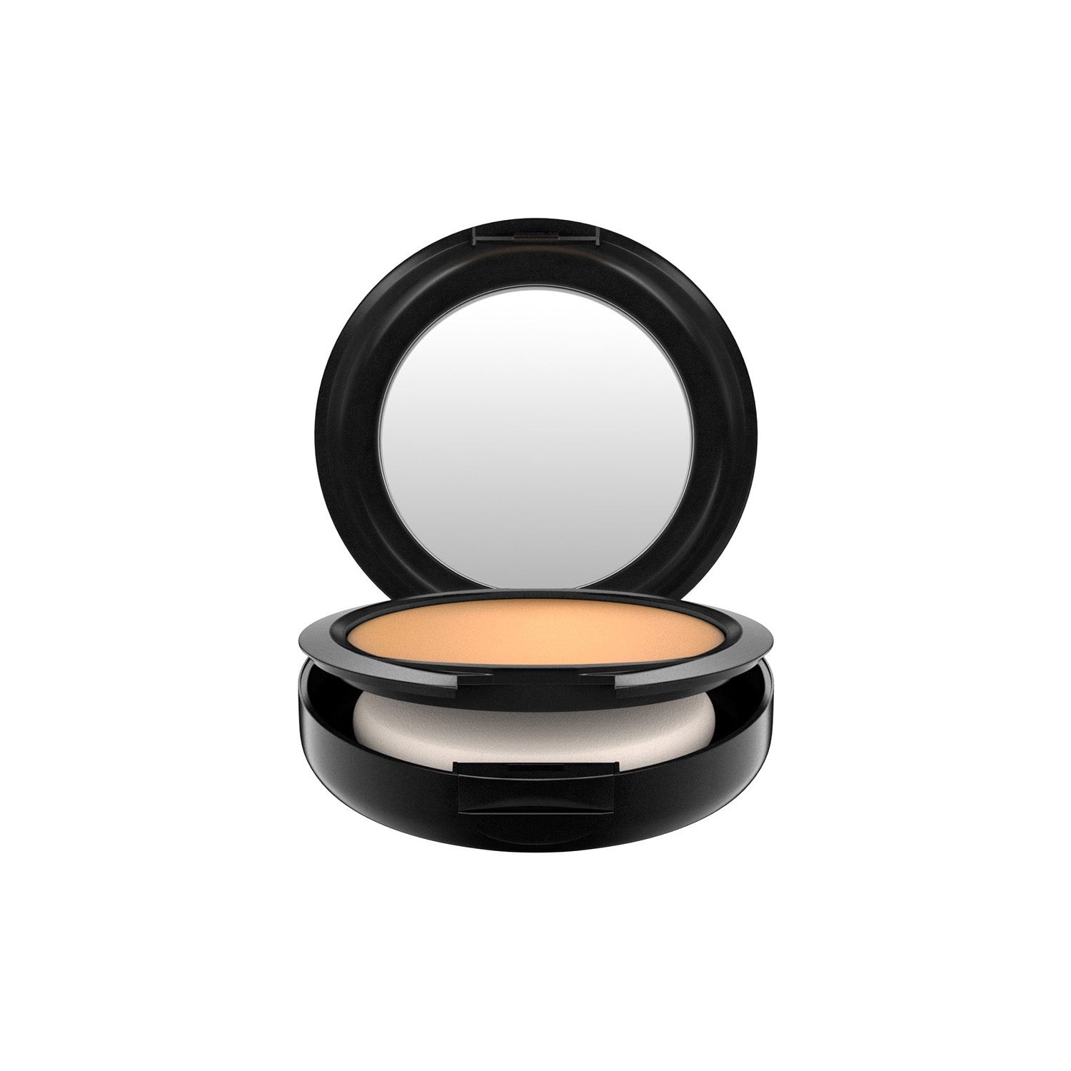 STUDIO FIX POWDER PLUS FOUNDATION NC42