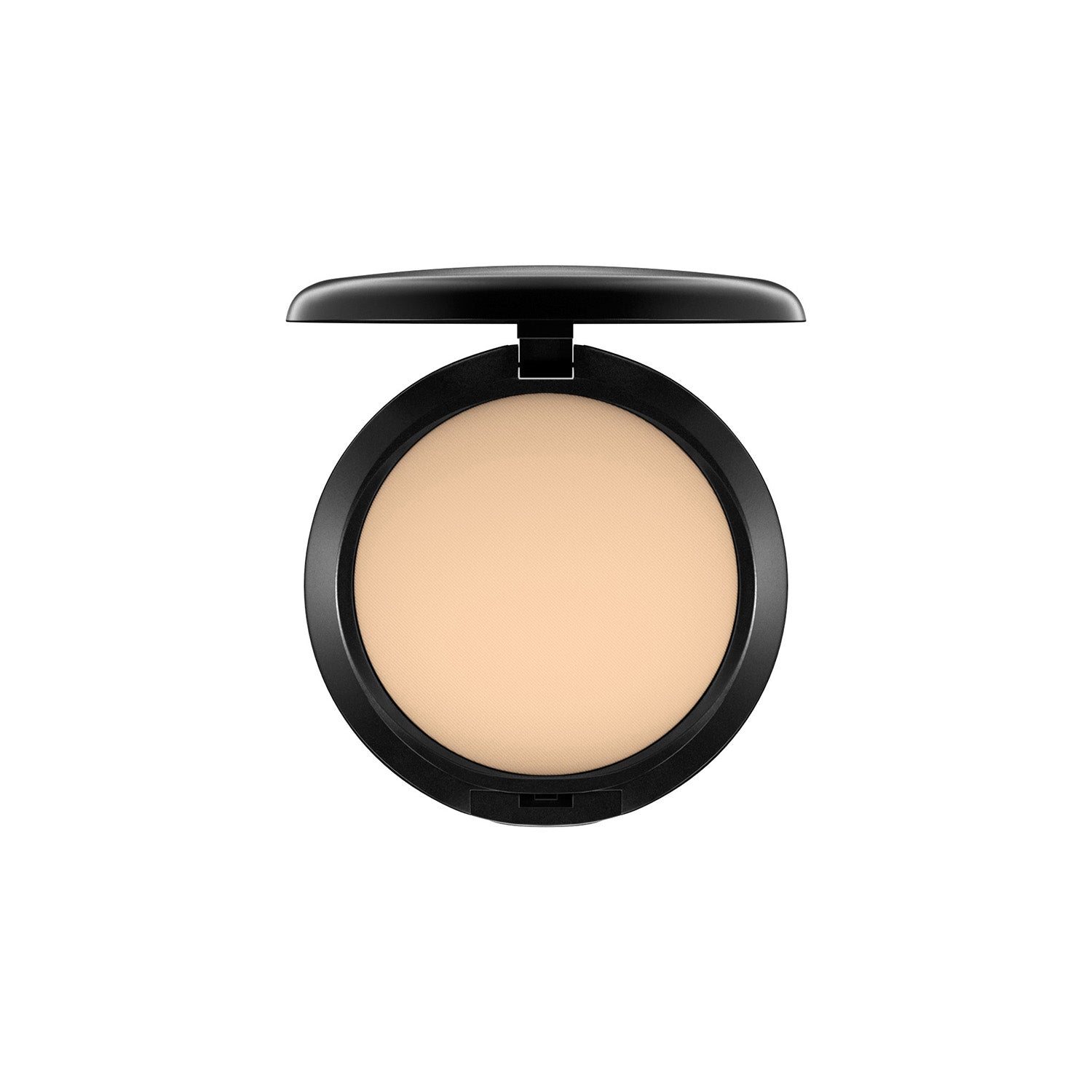 STUDIO FIX FLUID SPF 15 FOUNDATION C2