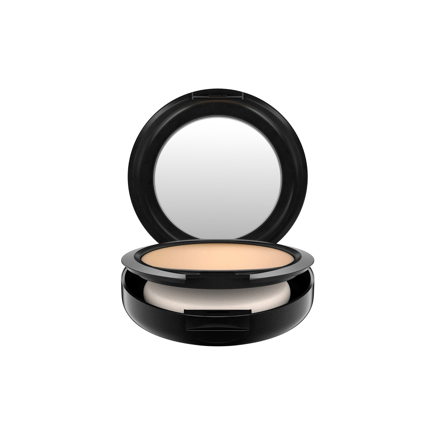 STUDIO FIX POWDER PLUS FOUNDATION C3