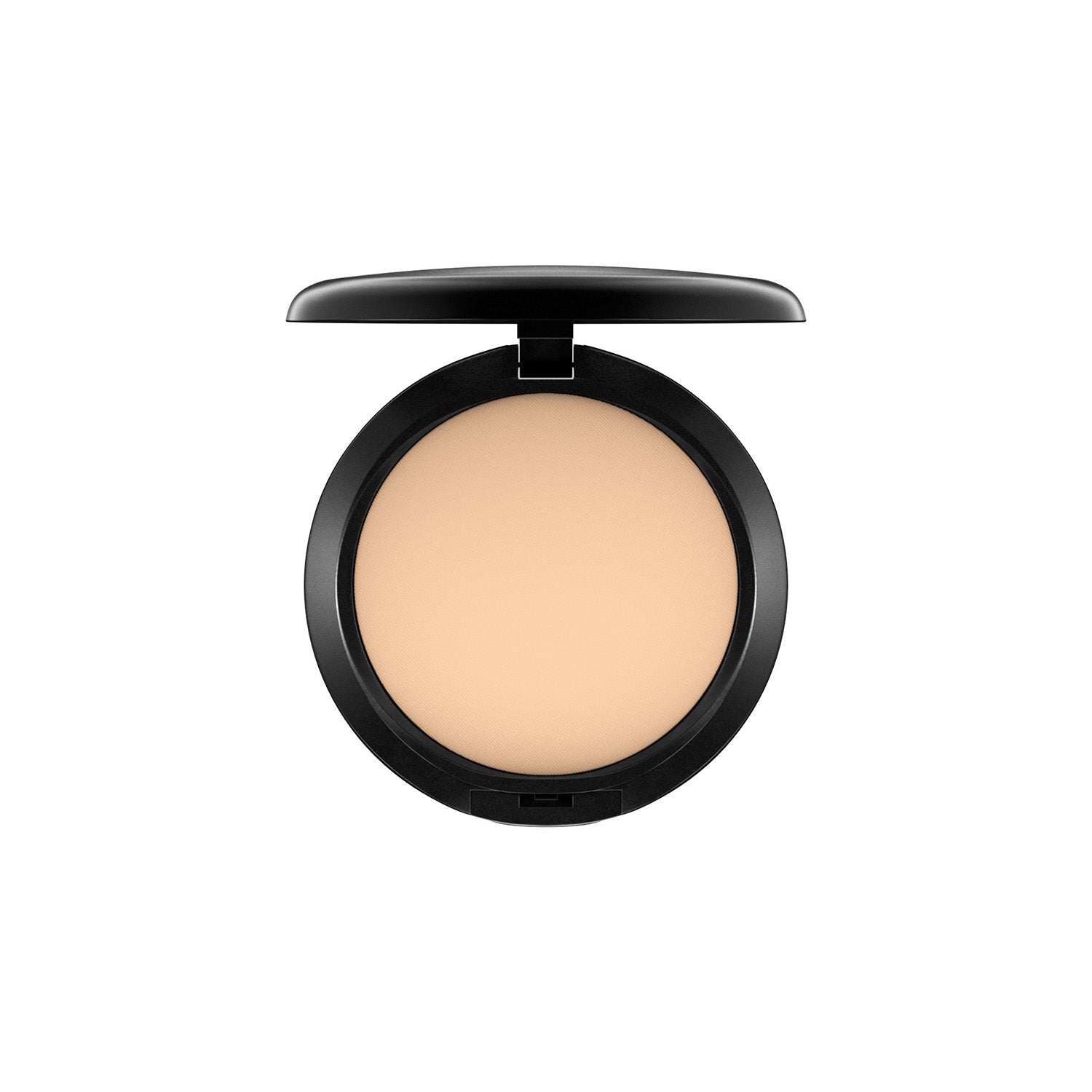 STUDIO FIX POWDER PLUS FOUNDATION C3