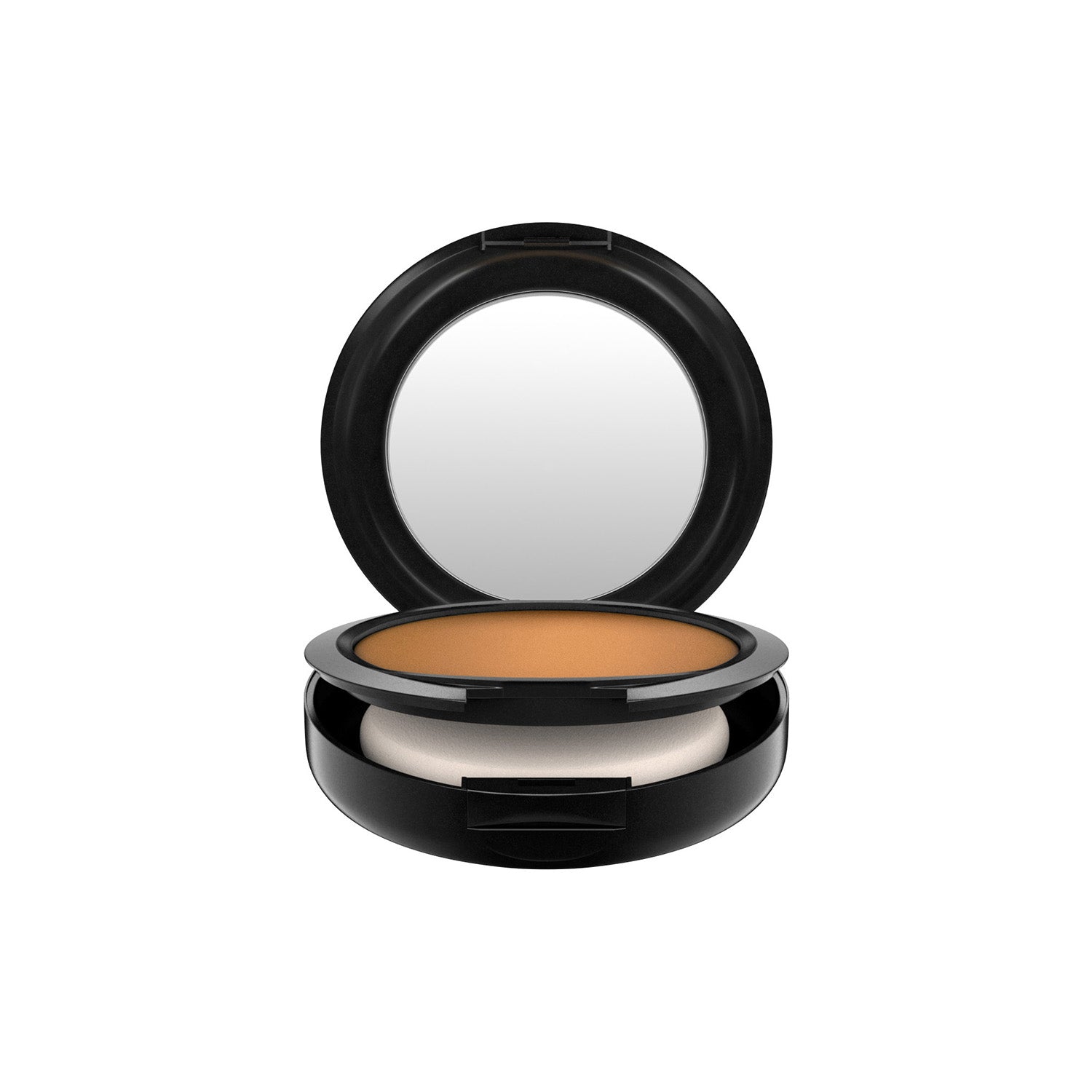 STUDIO FIX POWDER PLUS FOUNDATION NW48