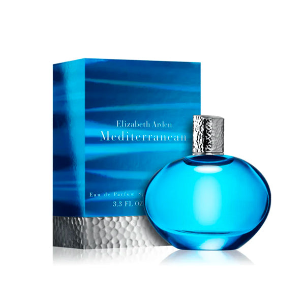 Elizabeth Arden Mediterranean EDP 100ml