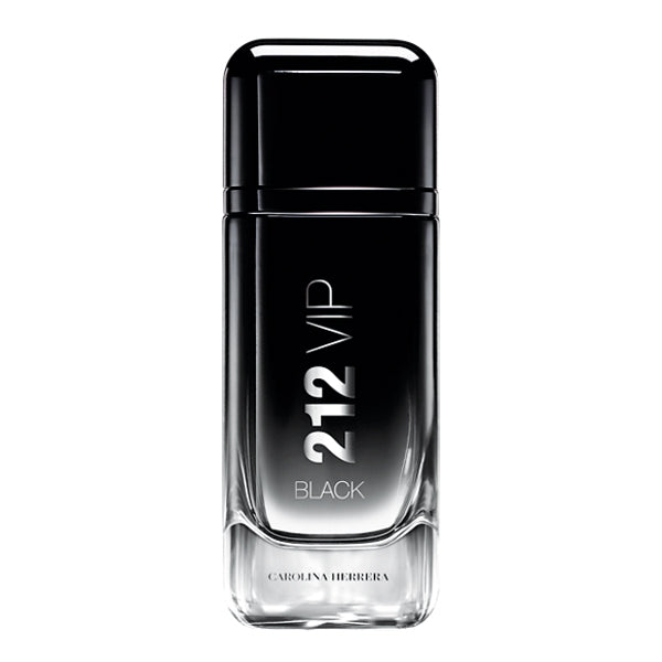 CAROLINA HERRERA 212 VIP MEN BLACK EDP 100ML