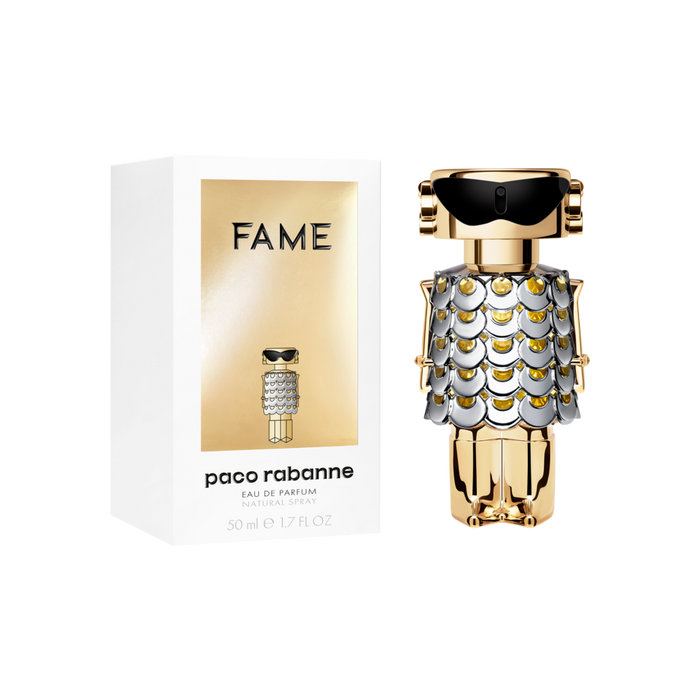 PACO RABANNE FAME EDP 50ML