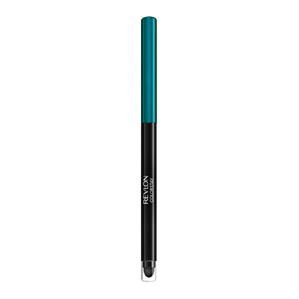 REVLON COLORSTAY EYELINER TEAL