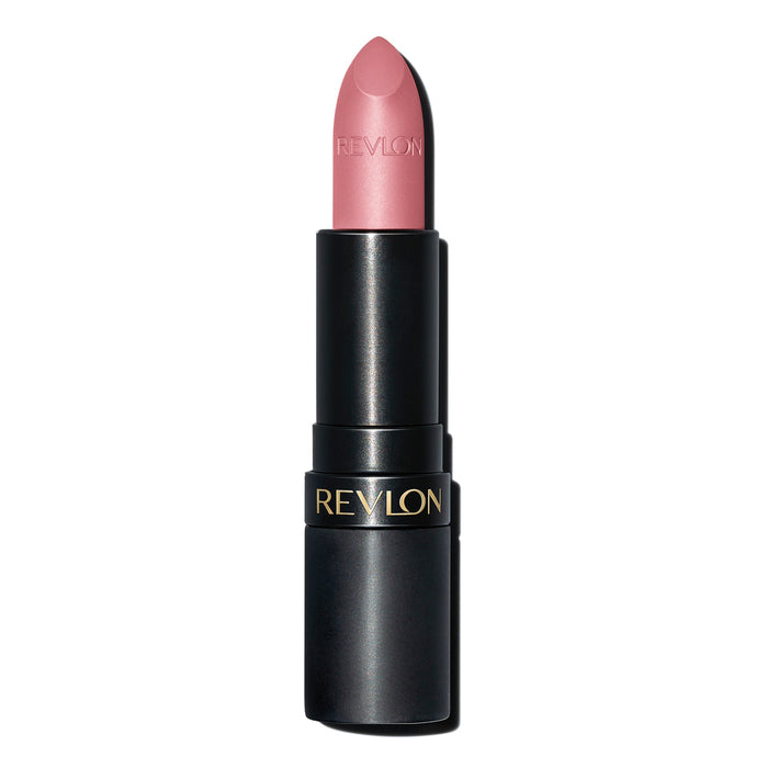 REVLON  LUSTRU THE LUSCU MATTE CNDY ADDICT