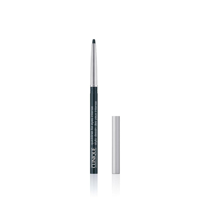 Quickliner for Eyes Intense