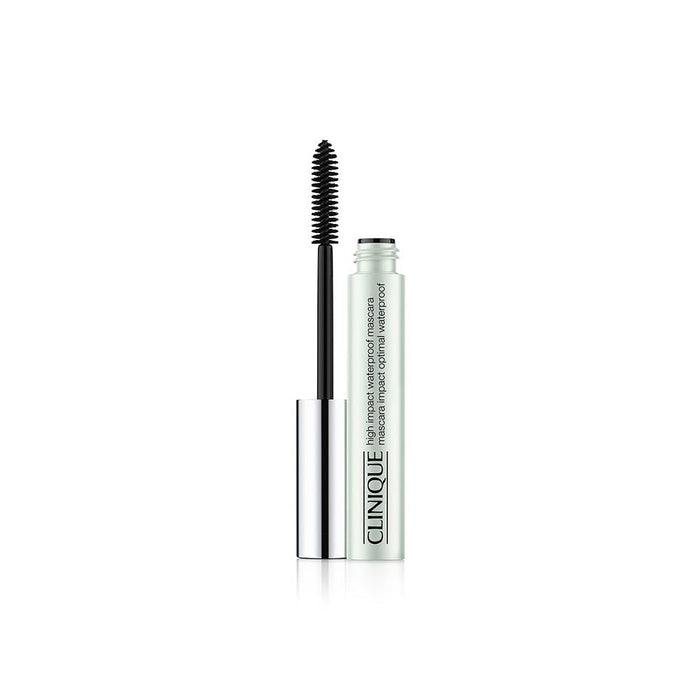 High Impact Waterproof Mascara