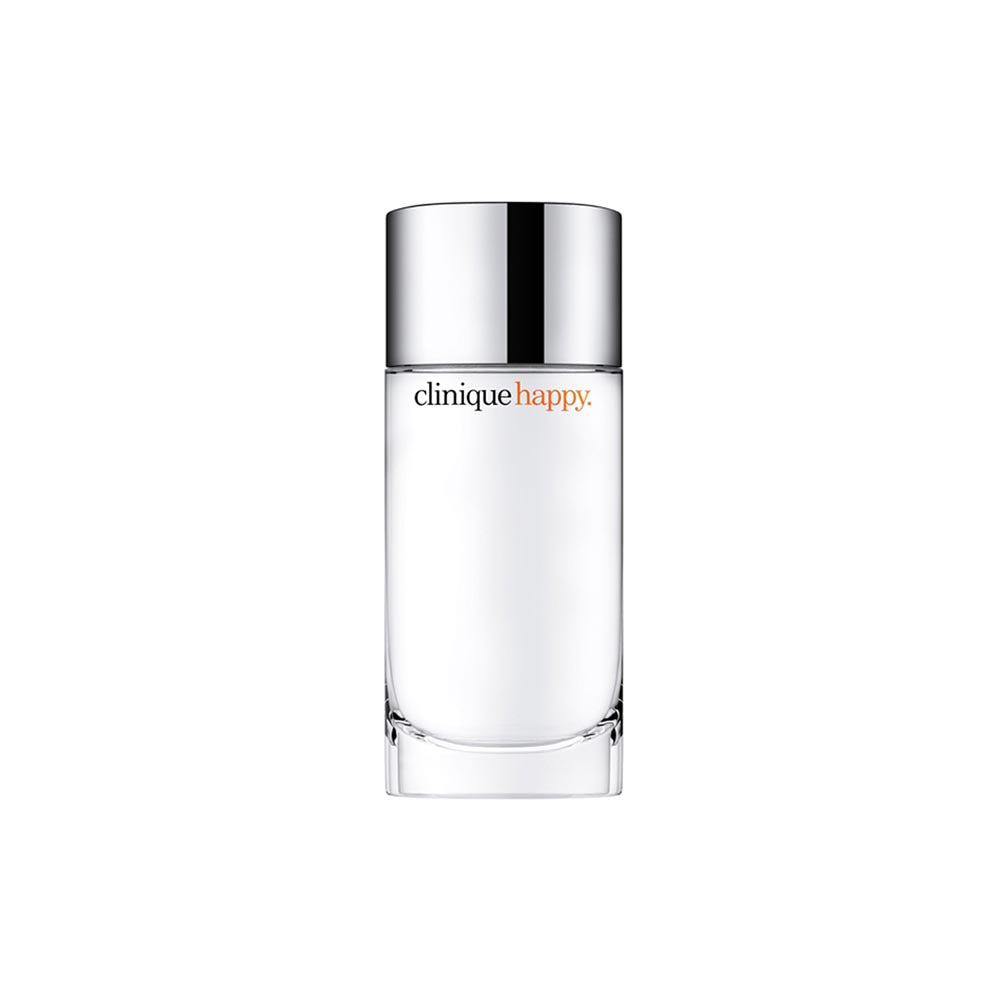 Clinique Women's Fragrance