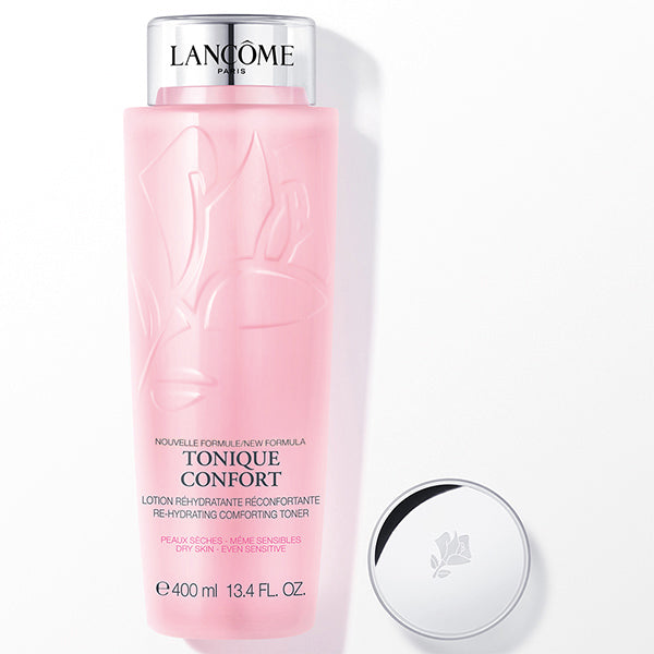 LANCOME TONIQUE CONFORT  400ml