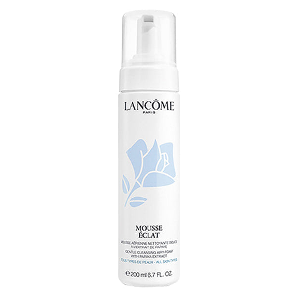 LANCOME MOUSSE ECLAT  200ml