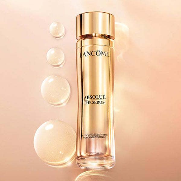 LANCOME ABSOLUE THE SERUM 30ML