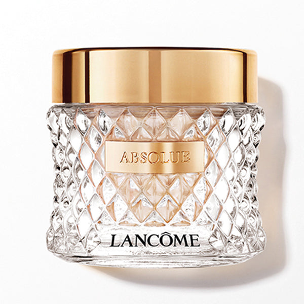 LANCOME ABSOLUE CREAM FDT 100-P PRESET 35ML