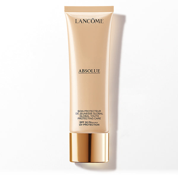 LANCOME ABSOLUE UV PRECIOUS CELLS PROTECTOR 50ml