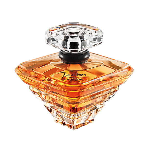 LANCOME TRESOR EAU DE PARFUM  100ml