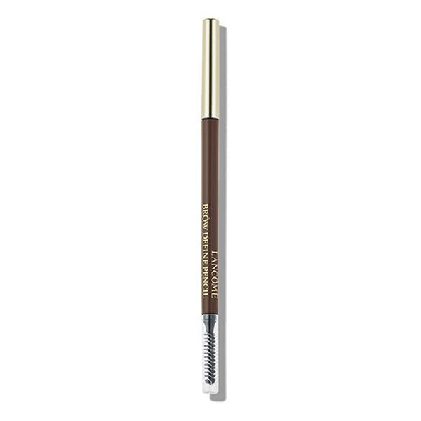 LANCOME BROW DEFINE PENCIL 07 90mg