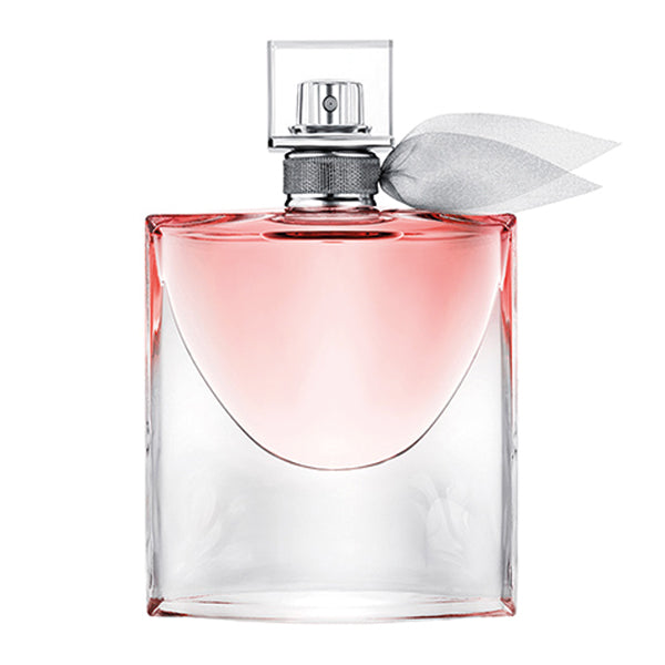 LANCOME LA VIE EST BELLE EAU DE PARFUM  75ml