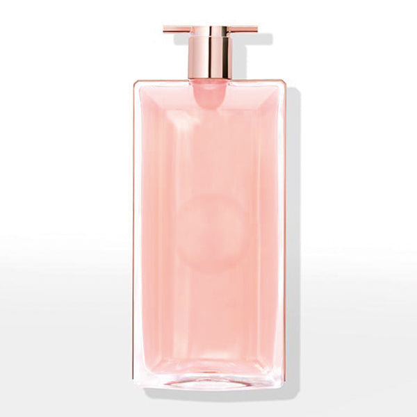 LANCOME IDÔLE EAU DE PARFUM 50ml