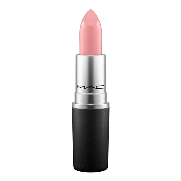 LIPSTICK CRÈME CUP 203