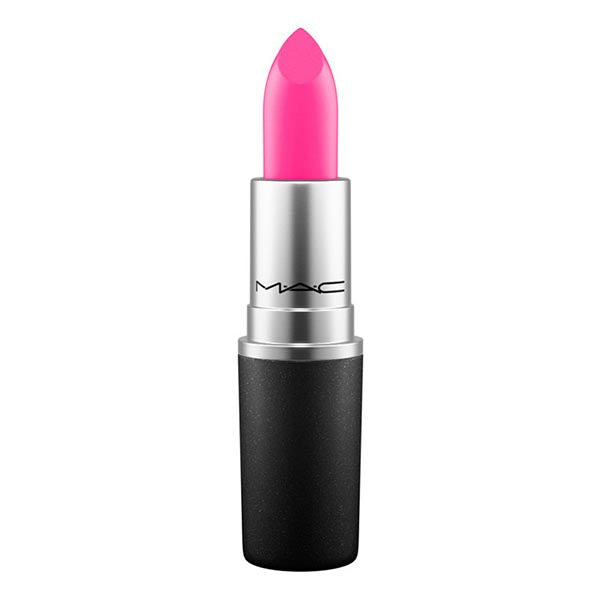 LIPSTICK CANDY YUM-YUM 601