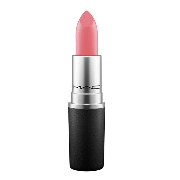 LIPSTICK PLEASE ME 611