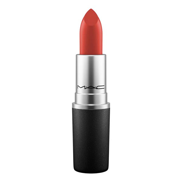 LIPSTICK CHILI 602