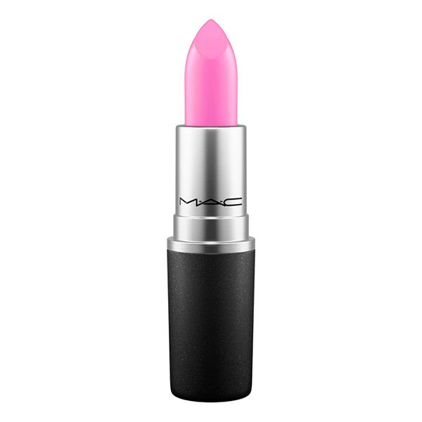 LIPSTICK SAINT GERMAIN 117