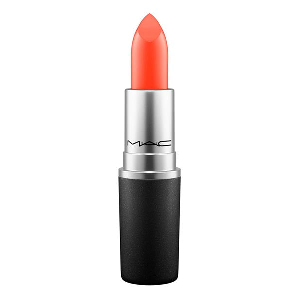 LIPSTICK MORANGE  115