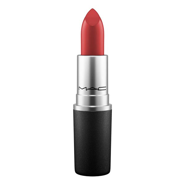 LIPSTICK  DUBONNET 108