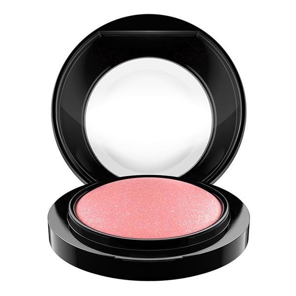 MINERALIZE BLUSH DAINTY