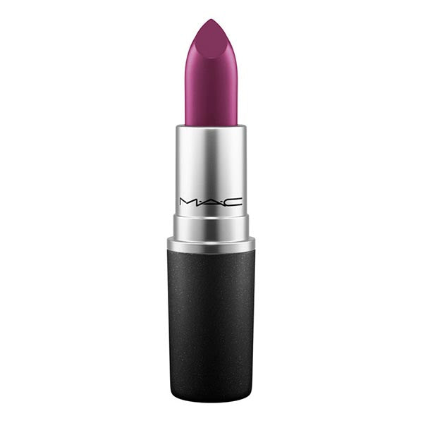 LIPSTICK REBEL 819