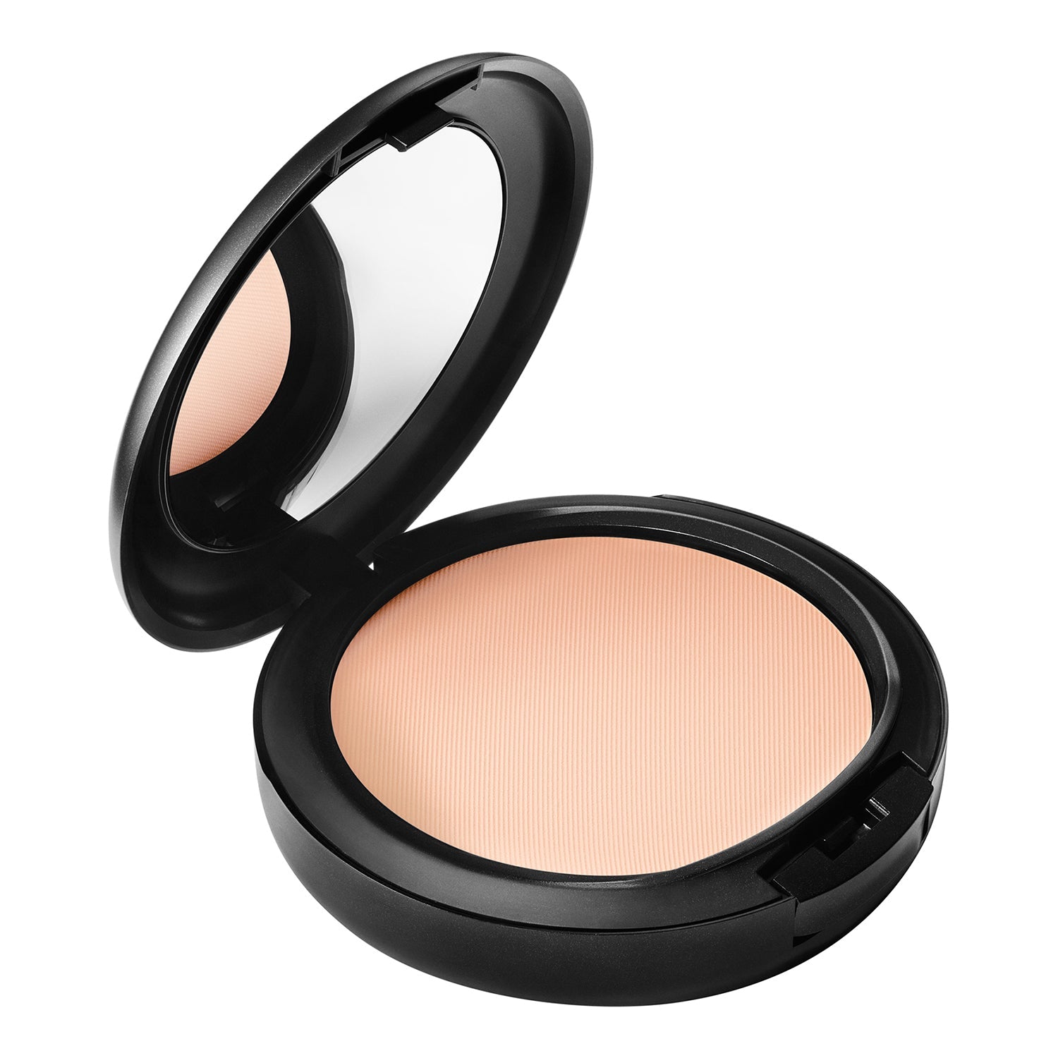 STUDIO FIX POWDER PLUS FOUNDATION NW18