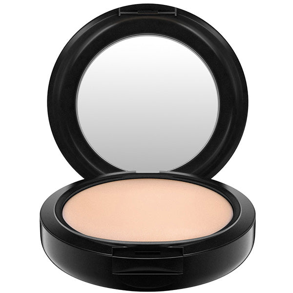 STUDIO FIX POWDER PLUS FOUNDATION NW10