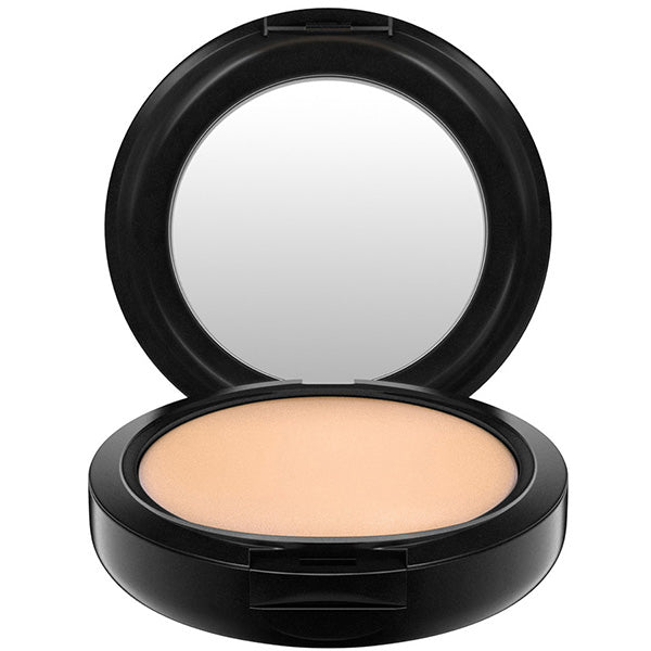 STUDIO FIX POWDER PLUS FOUNDATION NC15